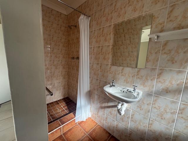 3 Bedroom Property for Sale in Wetton Western Cape
